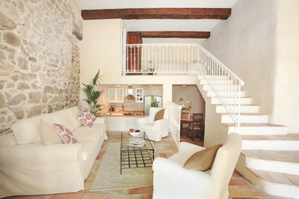 Maison à vendre à Montpellier, 615 m²