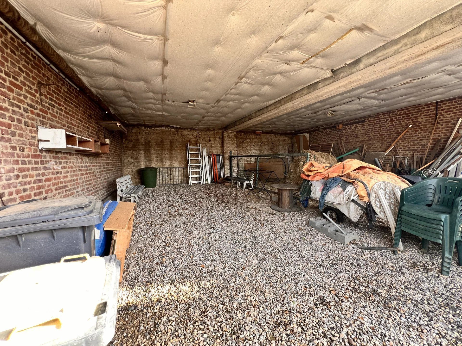 Maison 7 pièces 165 m² à Montivilliers
