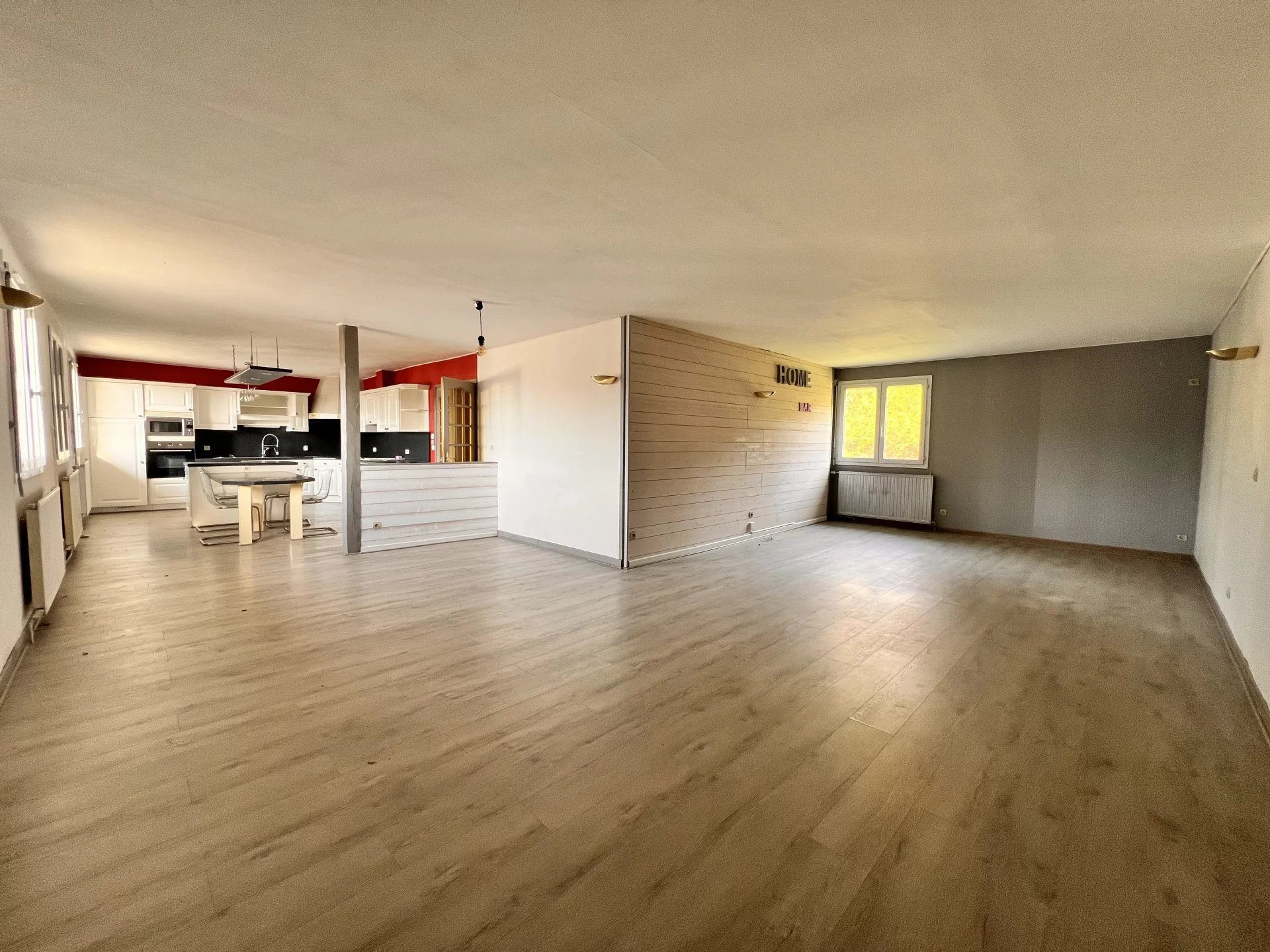 Maison 7 pièces 165 m² · à Montivilliers · 165 m² · 540 000 €