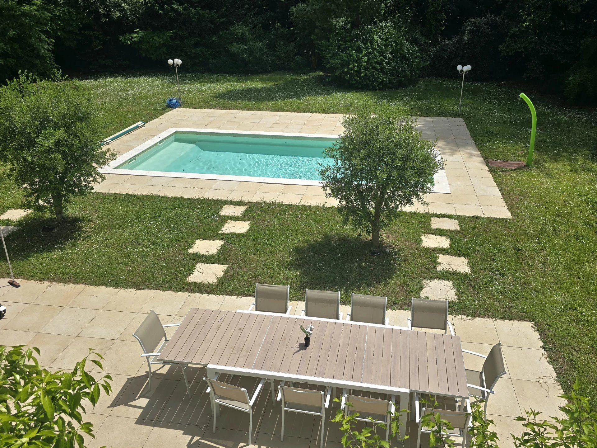 Maison 9 pièces 290 m² · à Bergerac · 290 m² · 598 900 €