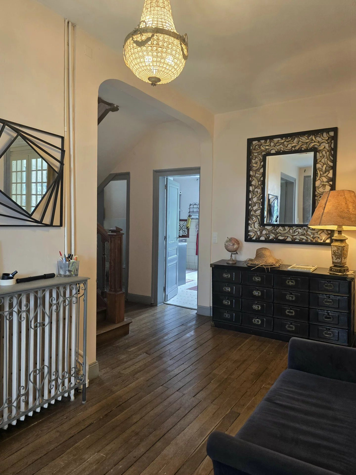 Maison à vendre à Bergerac, 290 m²