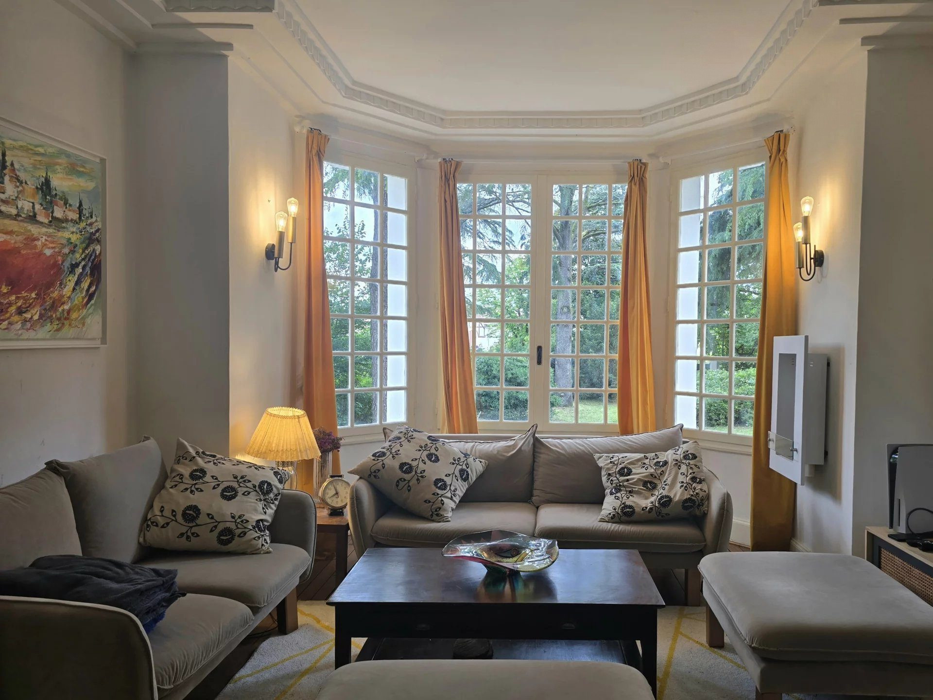 Maison à vendre à Bergerac, 290 m²