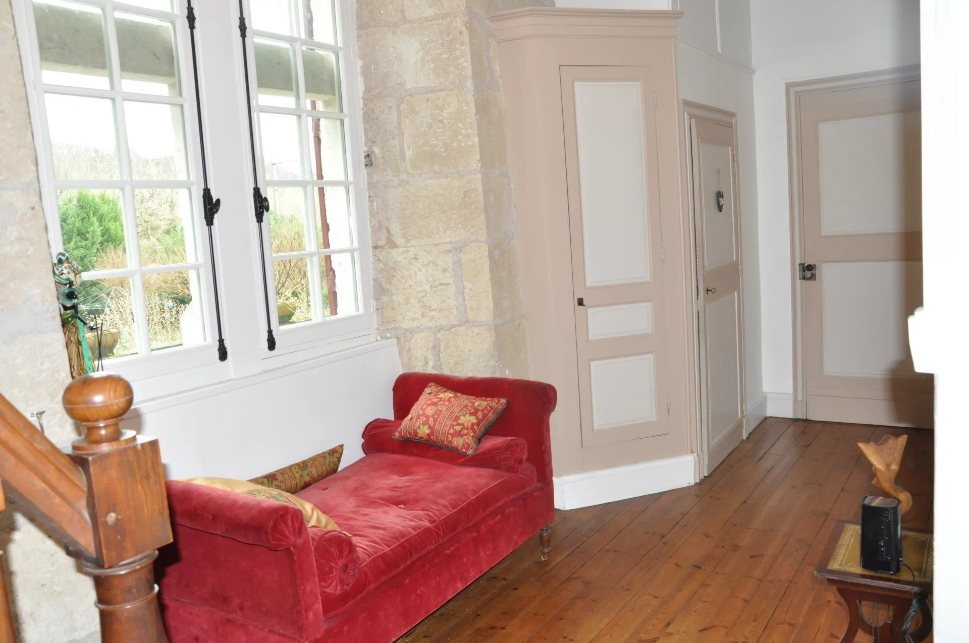 Maison 10 pièces 392 m² · à Agen · 392 m² · 840 000 €