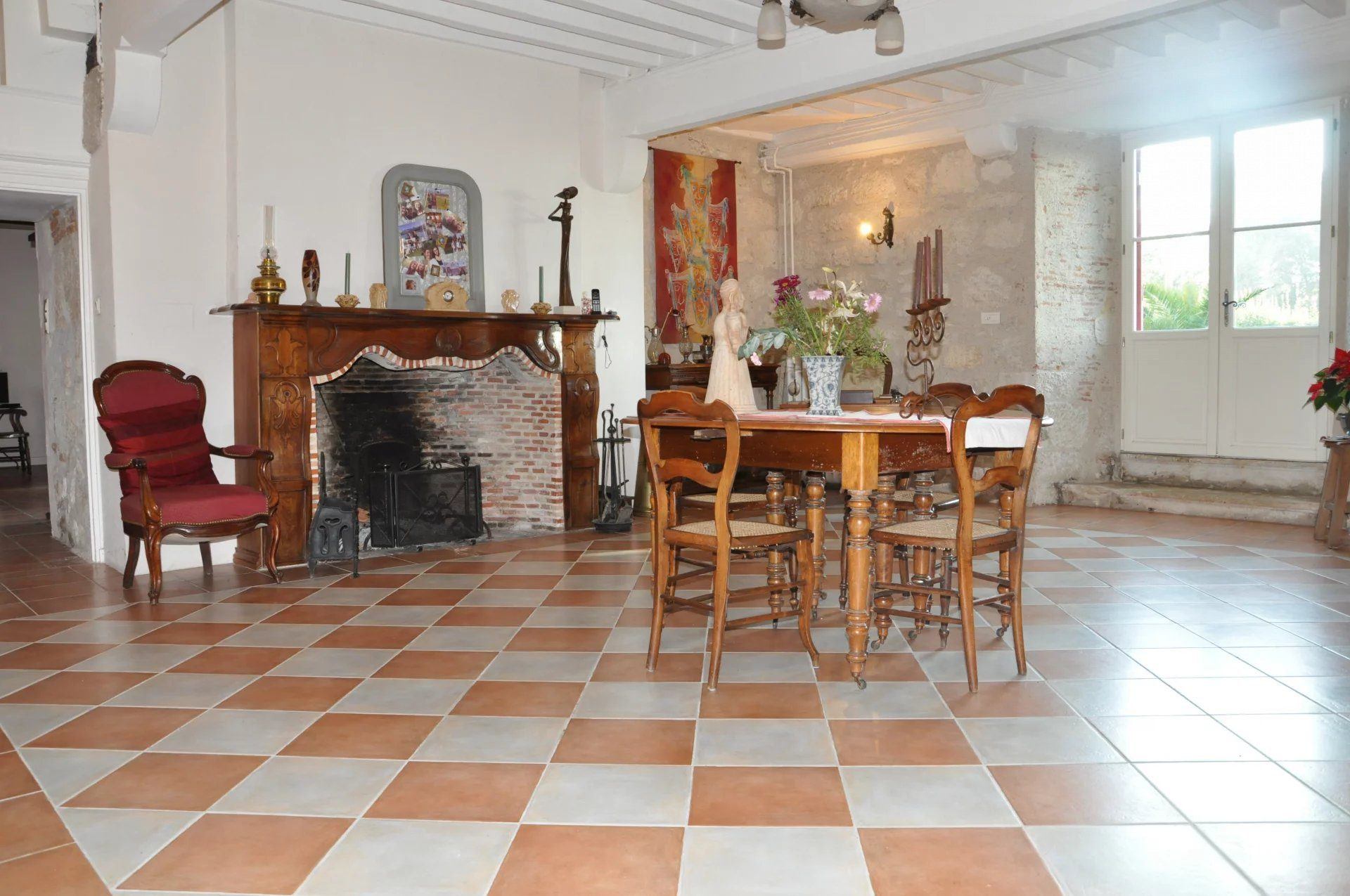 Maison à vendre à Agen, 392 m²