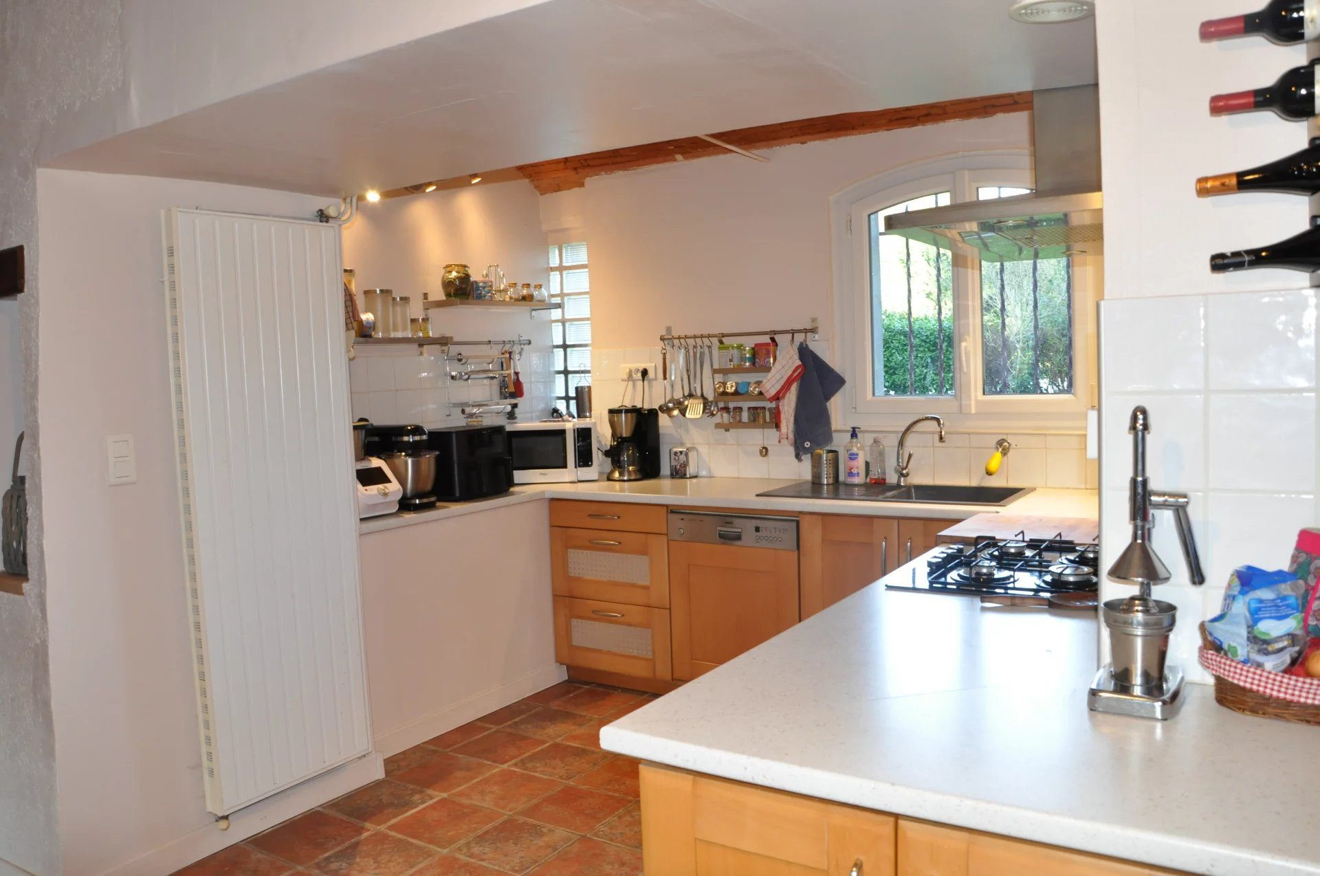 Maison à vendre à Agen, 392 m²