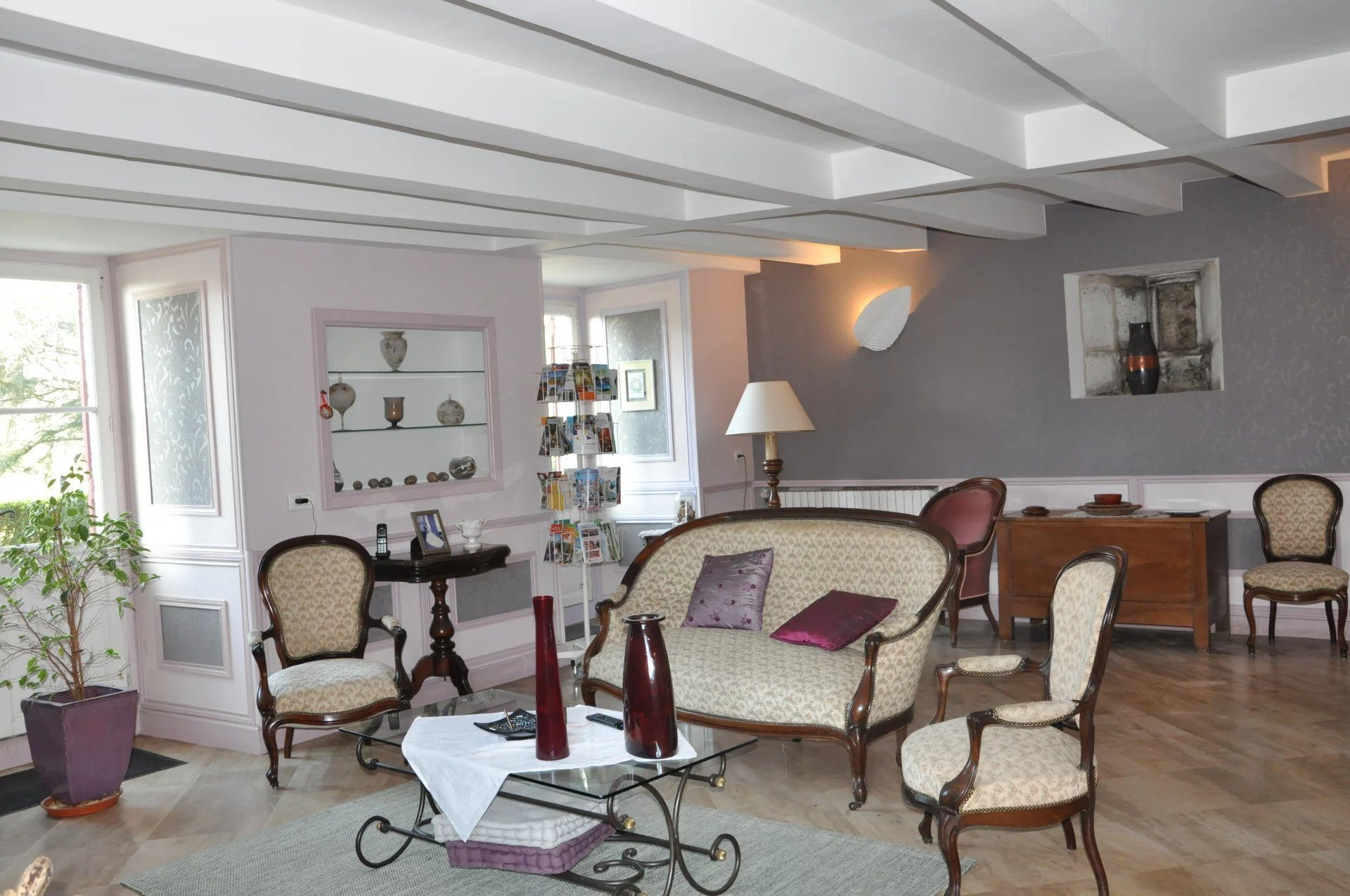 MANOR 4
