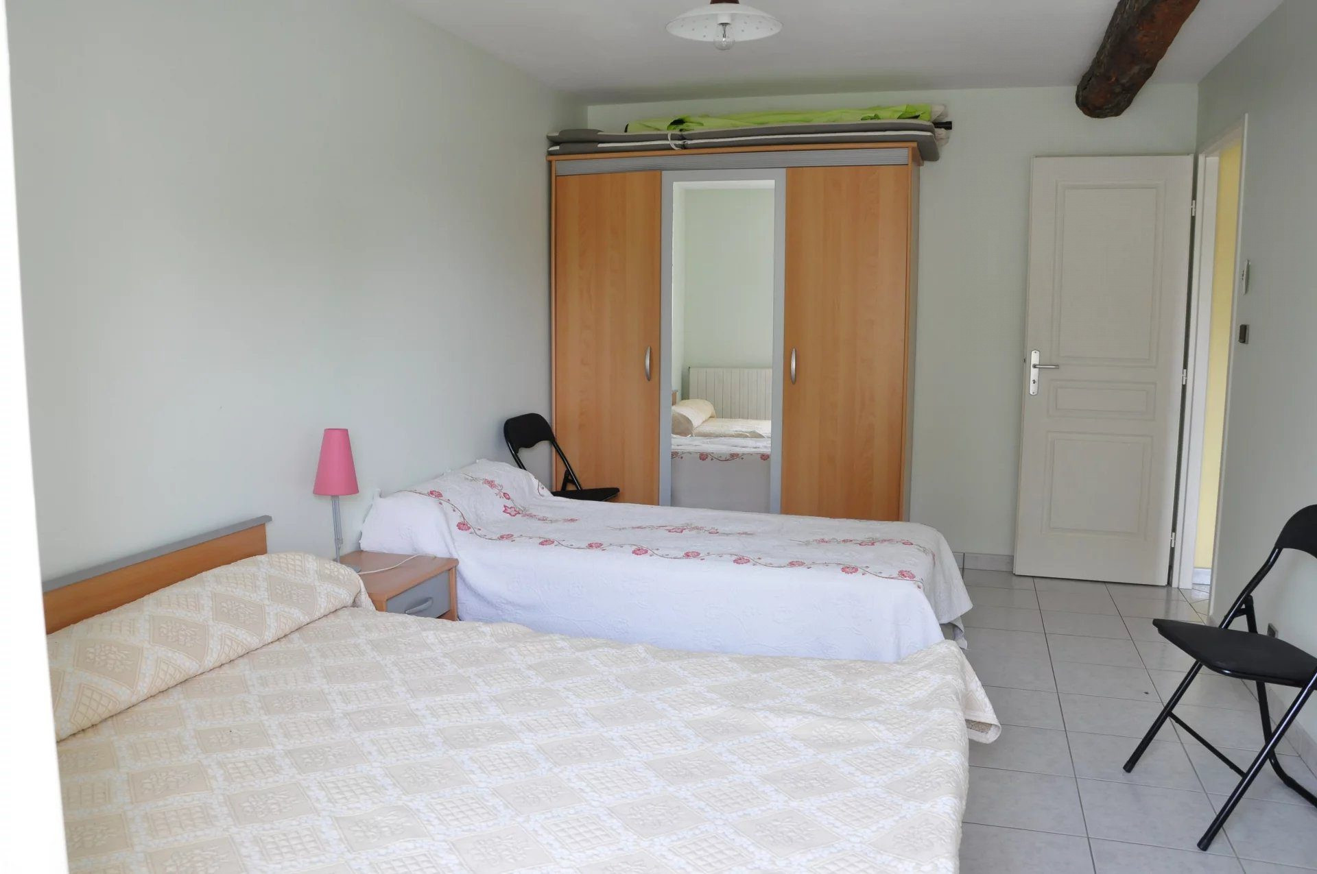 Maison 8 pièces 218 m² · à Villeréal · 218 m² · 588 000 €