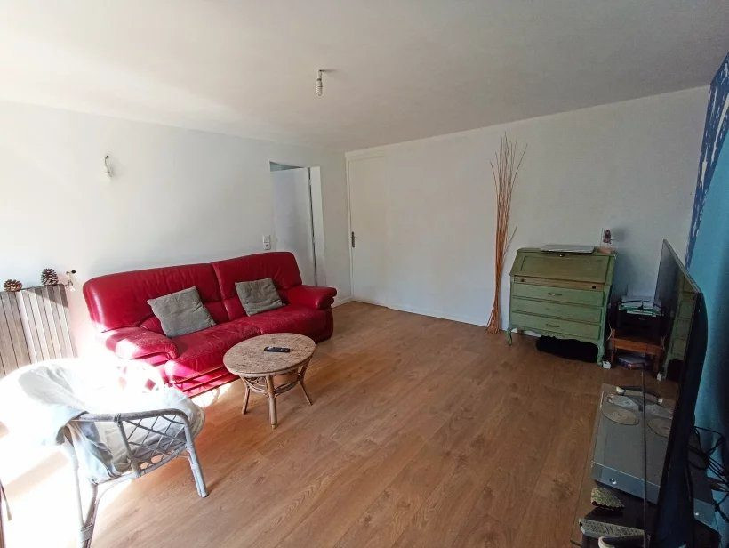 Maison à vendre à Crossac, 214 m²