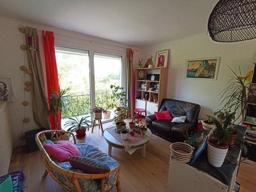 Maison à vendre à Crossac, 214 m²