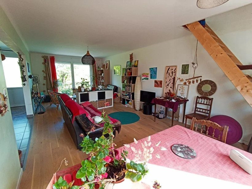 Maison à vendre à Crossac, 214 m²
