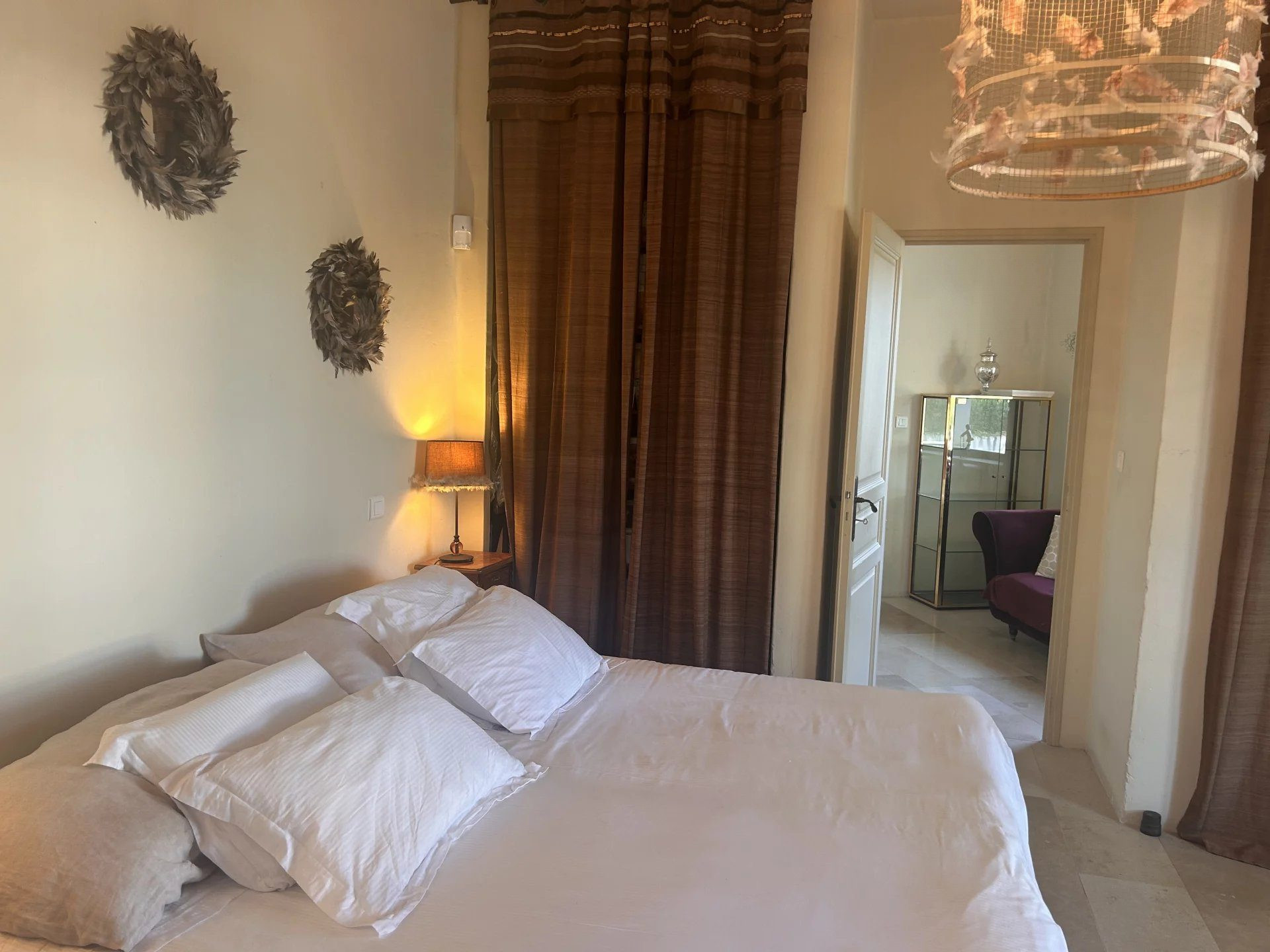 Maison 6 pièces 180 m² · à Mallemort · 180 m² · 990 850 €