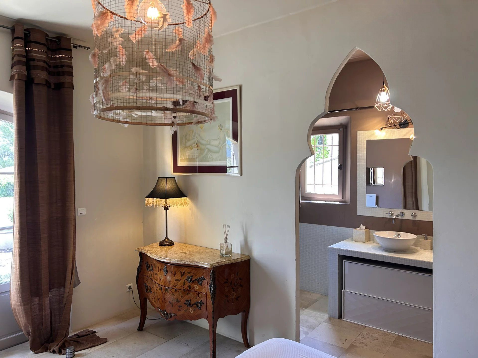 House for sale in Mallemort, 180 m²