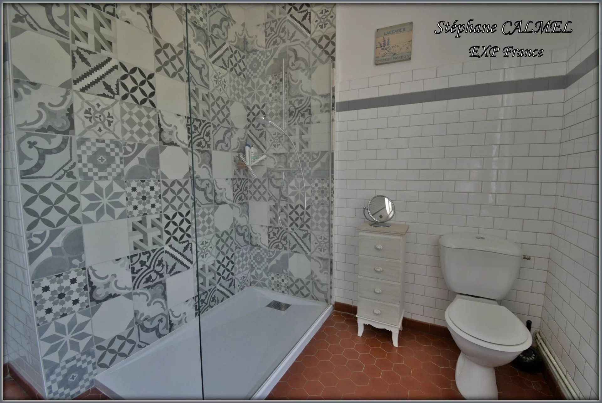 Maison 14 pièces 305 m² · à Lamonzie-Saint-Martin · 305 m² · 399 000 €