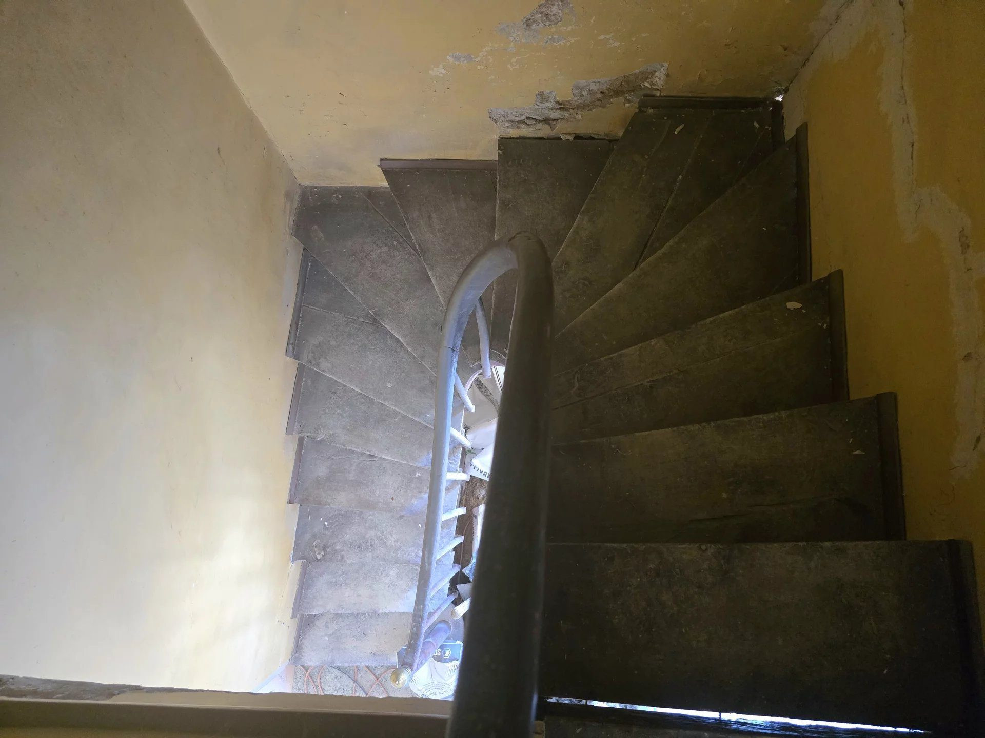 Maison 4 pièces 97 m² · à Saint-Paul-Lizonne · 97 m² · 39 900 €