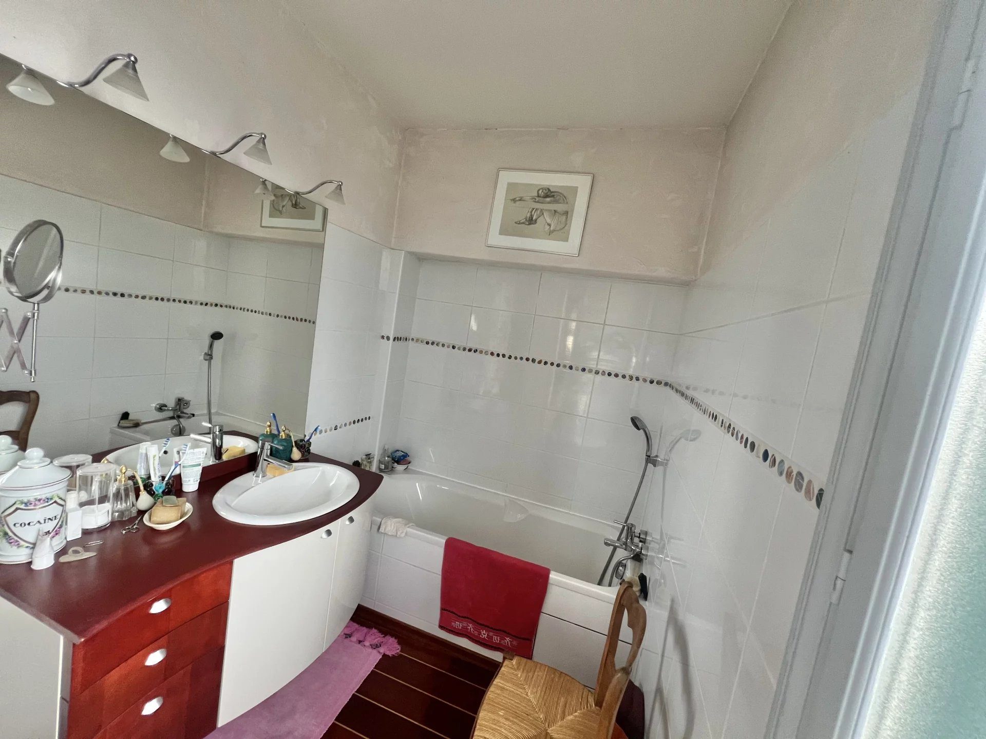 Maison 6 pièces 141 m² · à Porcheville · 141 m² · 449 000 €
