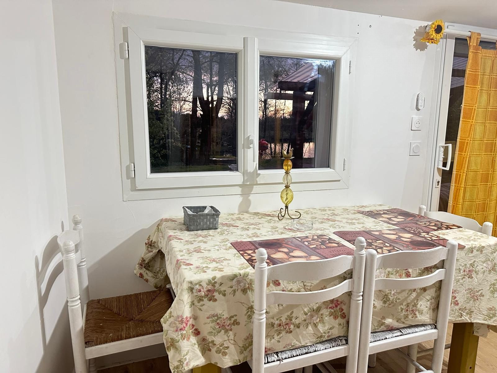 Maison 7 pièces 140 m² · à Mussidan · 140 m² · 499 000 €