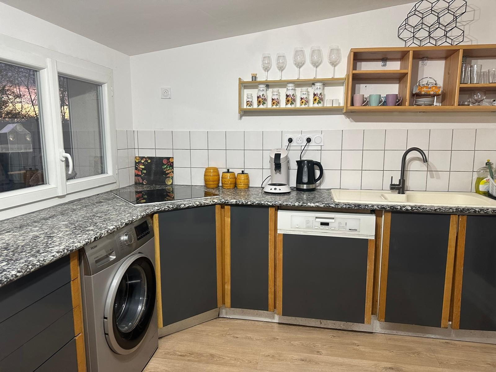 Maison à vendre à Mussidan, 140 m²