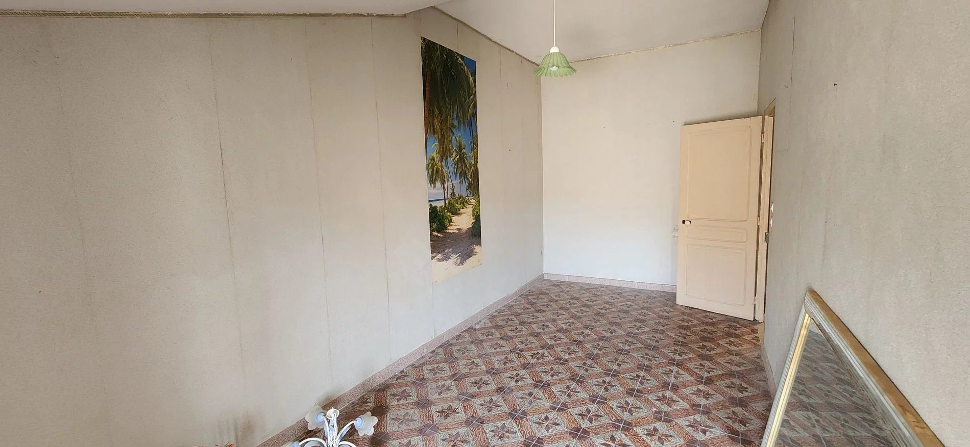 Maison 9 pièces 255 m² · à Bessan · 255 m² · 374 000 €