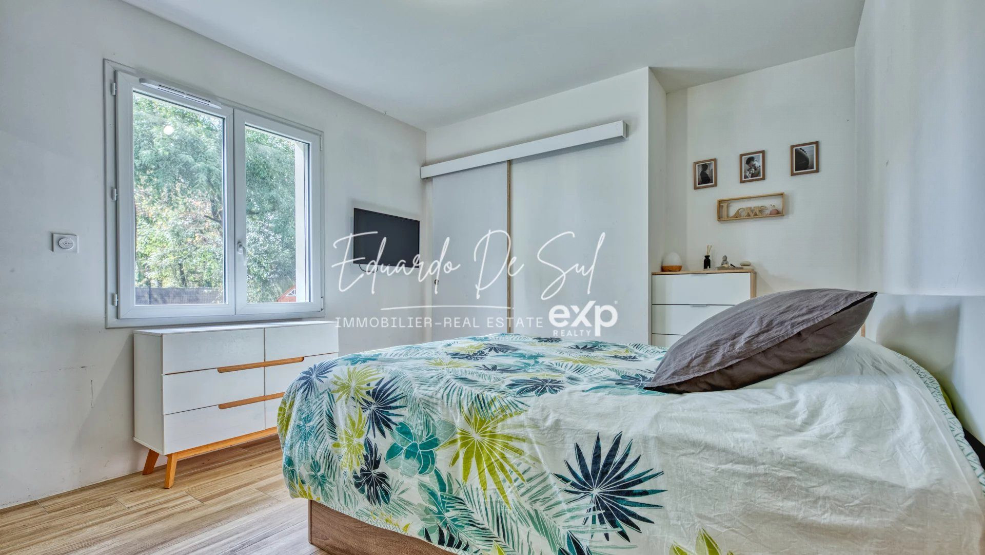 Maison 6 pièces 113 m² · à Arsac · 113 m² · 420 000 €