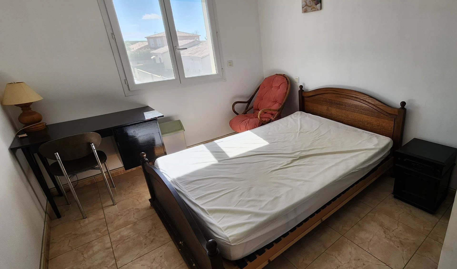 Maison 6 pièces 171 m² · à Laurens · 171 m² · 499 000 €