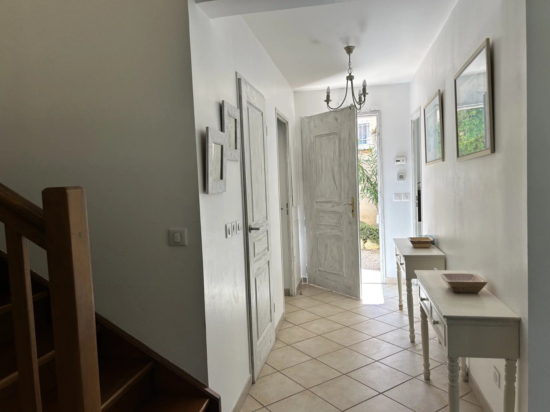 Maison 5 pièces 145 m² · à Mallemort · 145 m² · 770 000 €