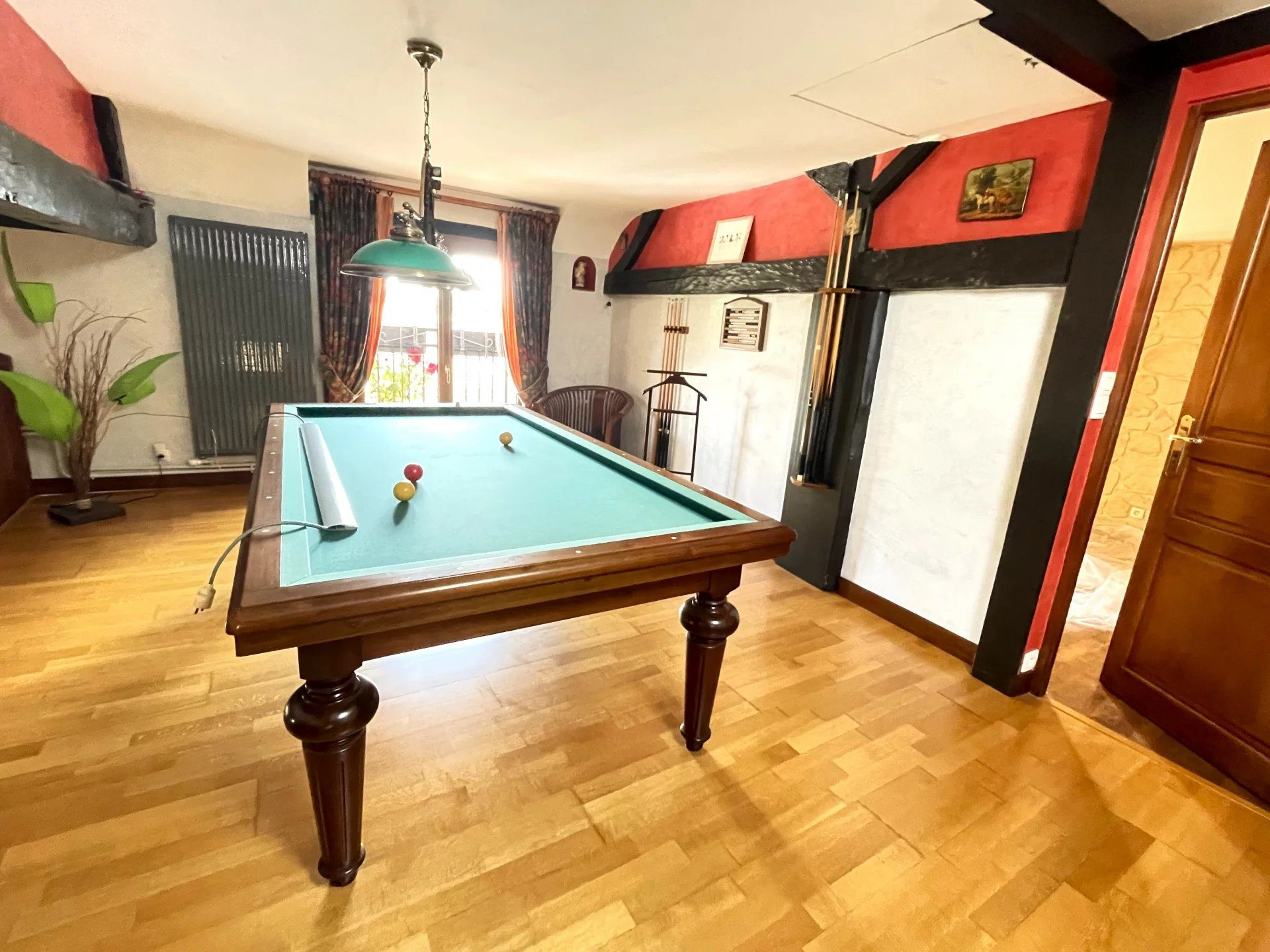 Maison 8 pièces 167 m² · à Pacy-sur-Eure · 167 m² · 435 000 €