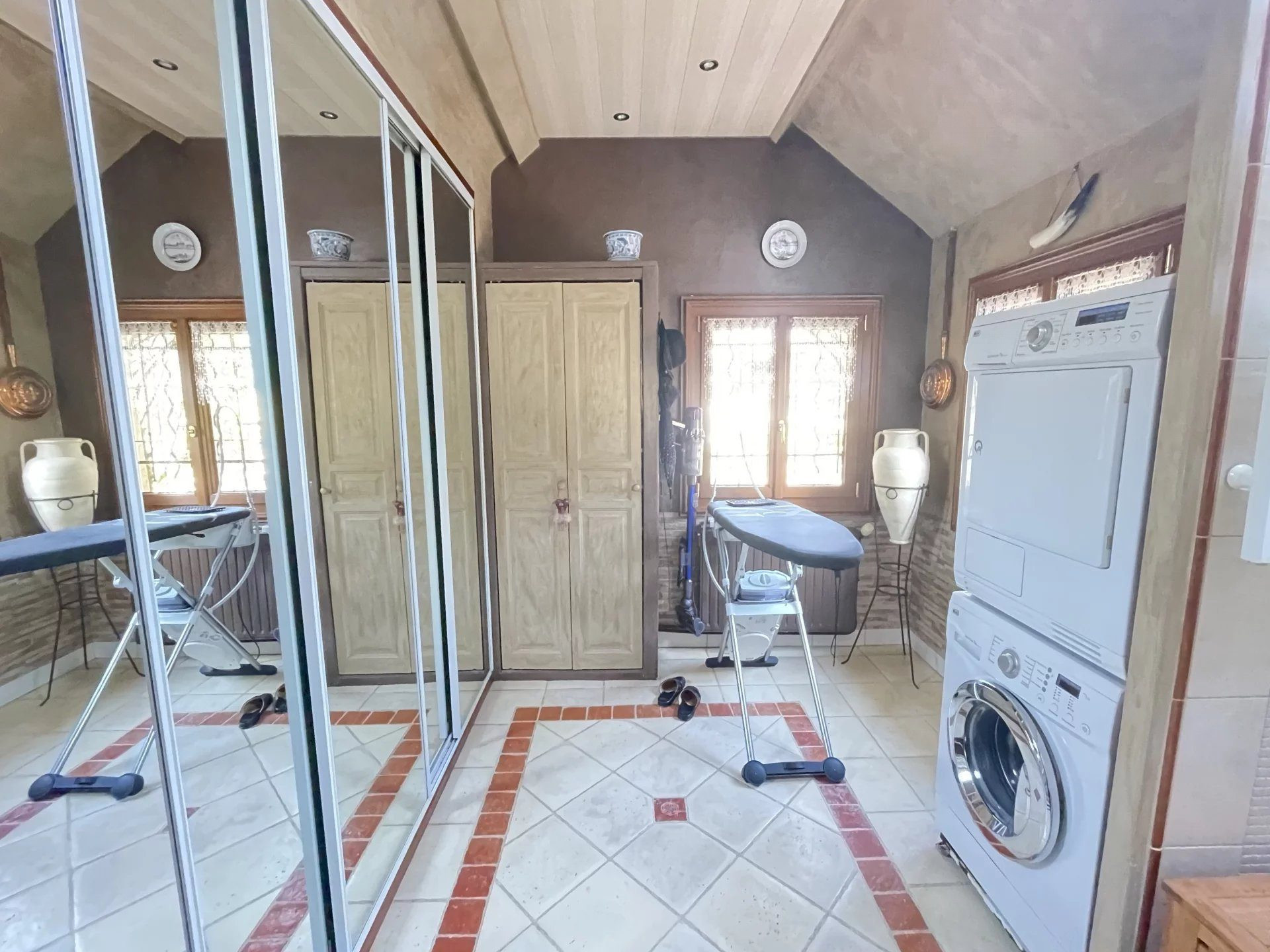 Maison 8 pièces 167 m² · à Pacy-sur-Eure · 167 m² · 435 000 €