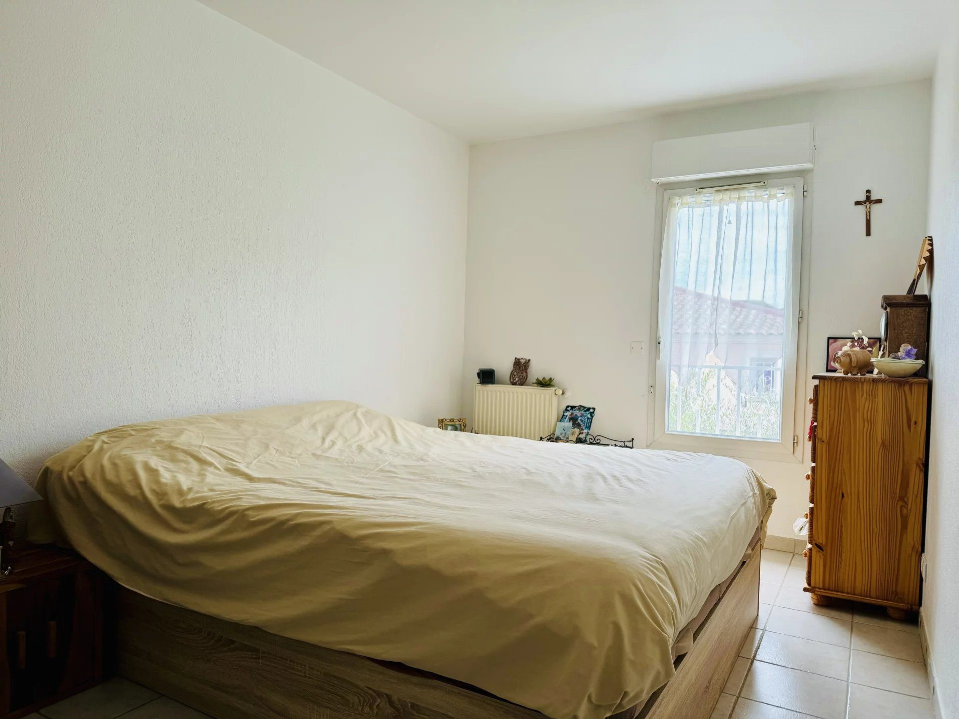 Maison 5 pièces 94 m² · à Le Cannet · 94 m² · 643 000 €