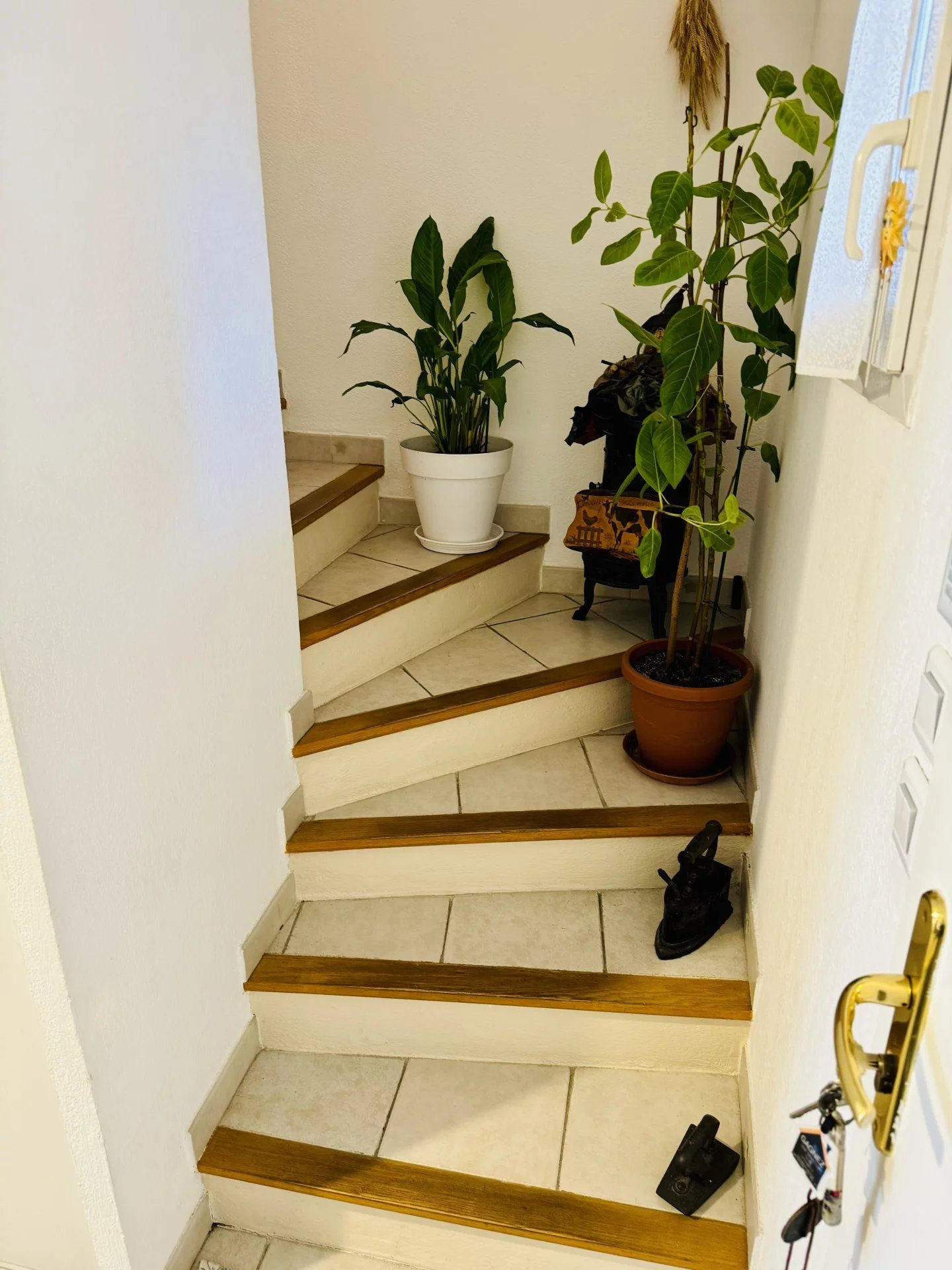 LE CANNET BELLE MAISON INDIVIDUELLE