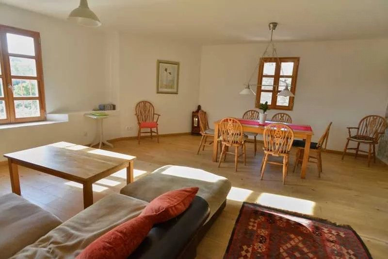 Maison à vendre à Roquebrun, 478 m²