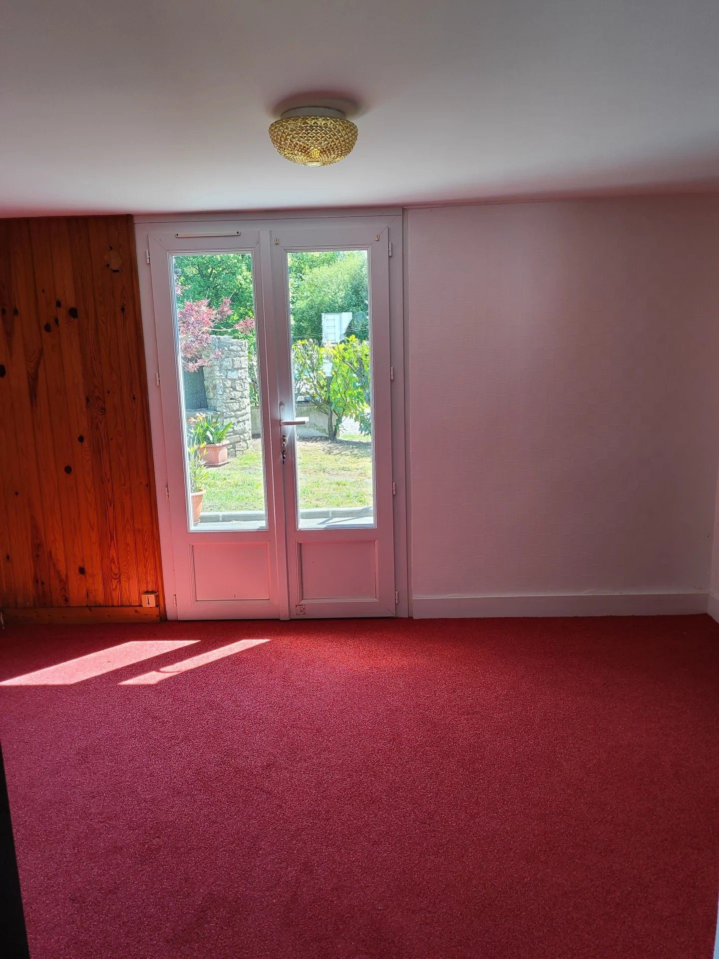 Maison 6 pièces 123 m² · à Herbignac · 123 m² · 268 000 €