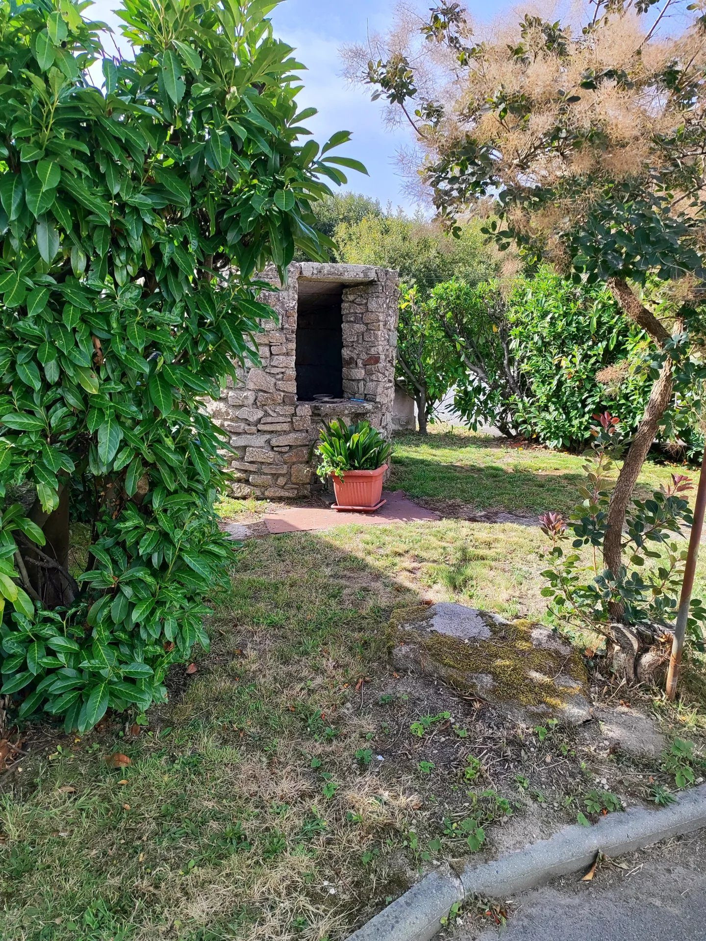 Maison à vendre à Herbignac, 123 m²