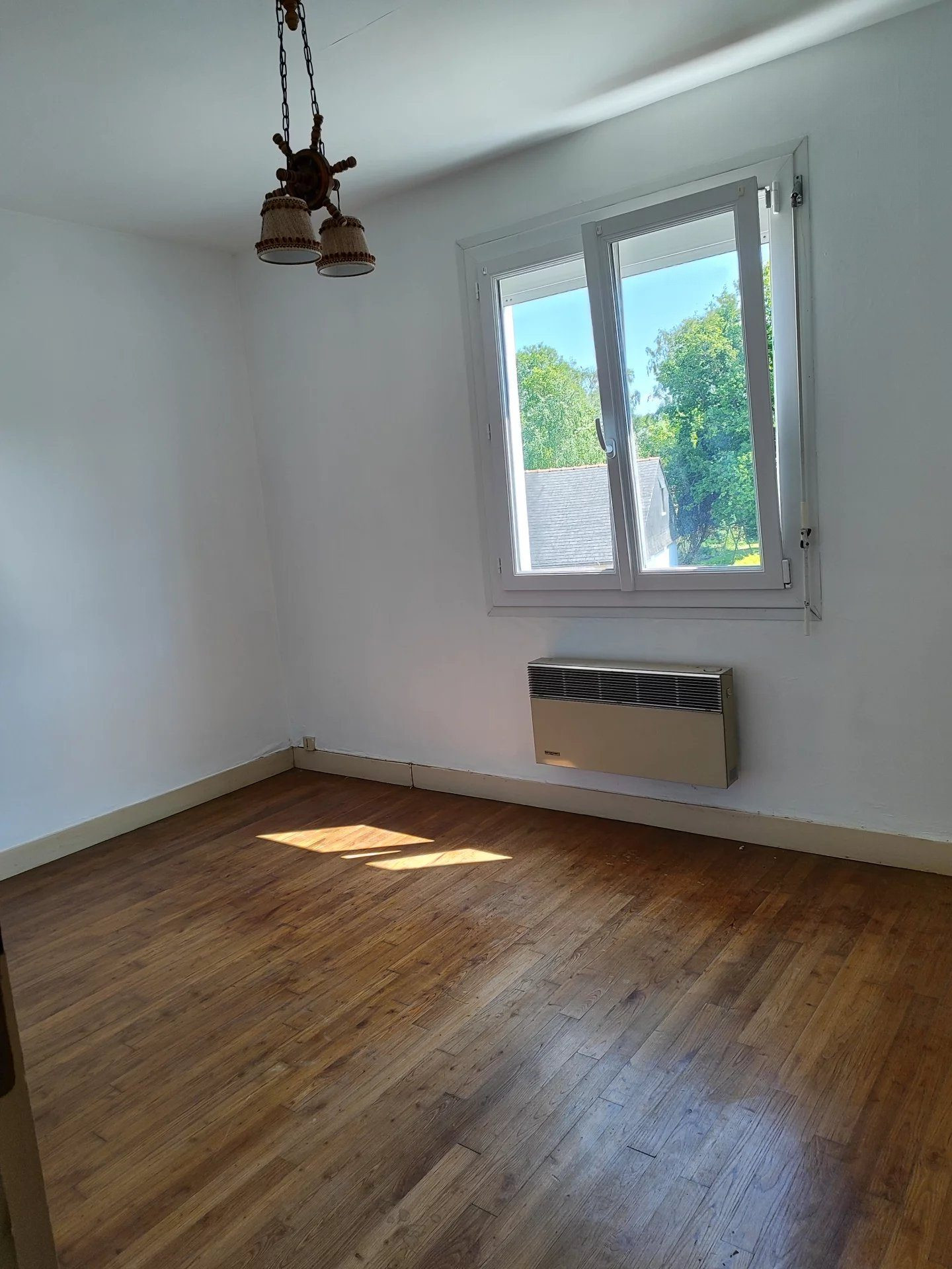 Maison à vendre à Herbignac, 123 m²