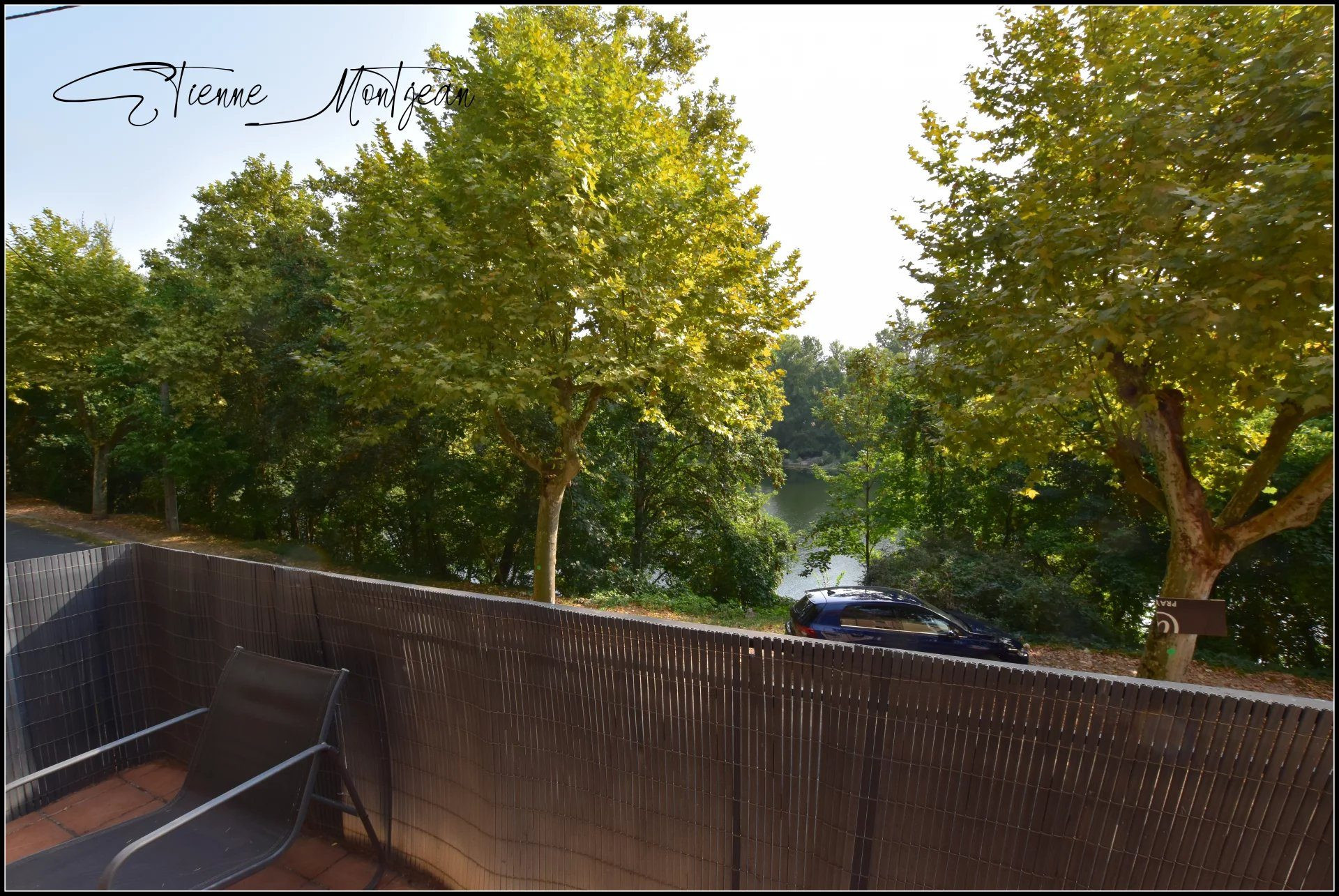 Maison 4 pièces 69 m² · à Luzech · 69 m² · 77 000 €