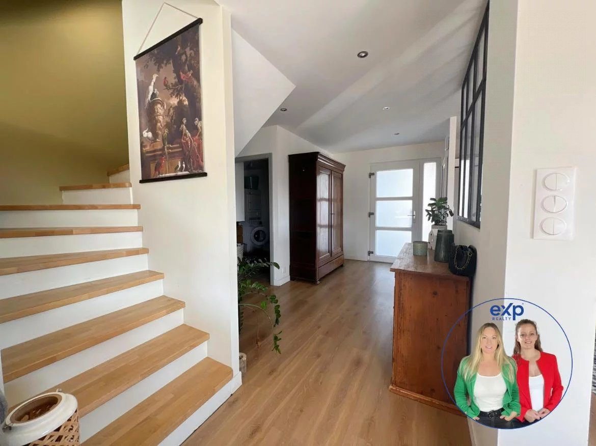 Maison 6 pièces 160 m² · à Wintzenheim · 160 m² · 669 000 €
