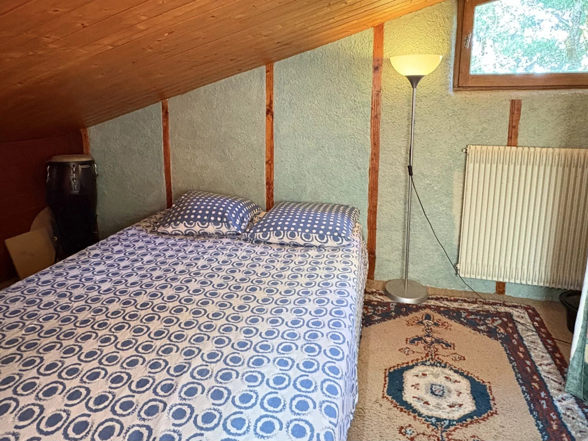 Maison 9 pièces 230 m² · à Barguelonne-en-Quercy · 230 m² · 449 000 €