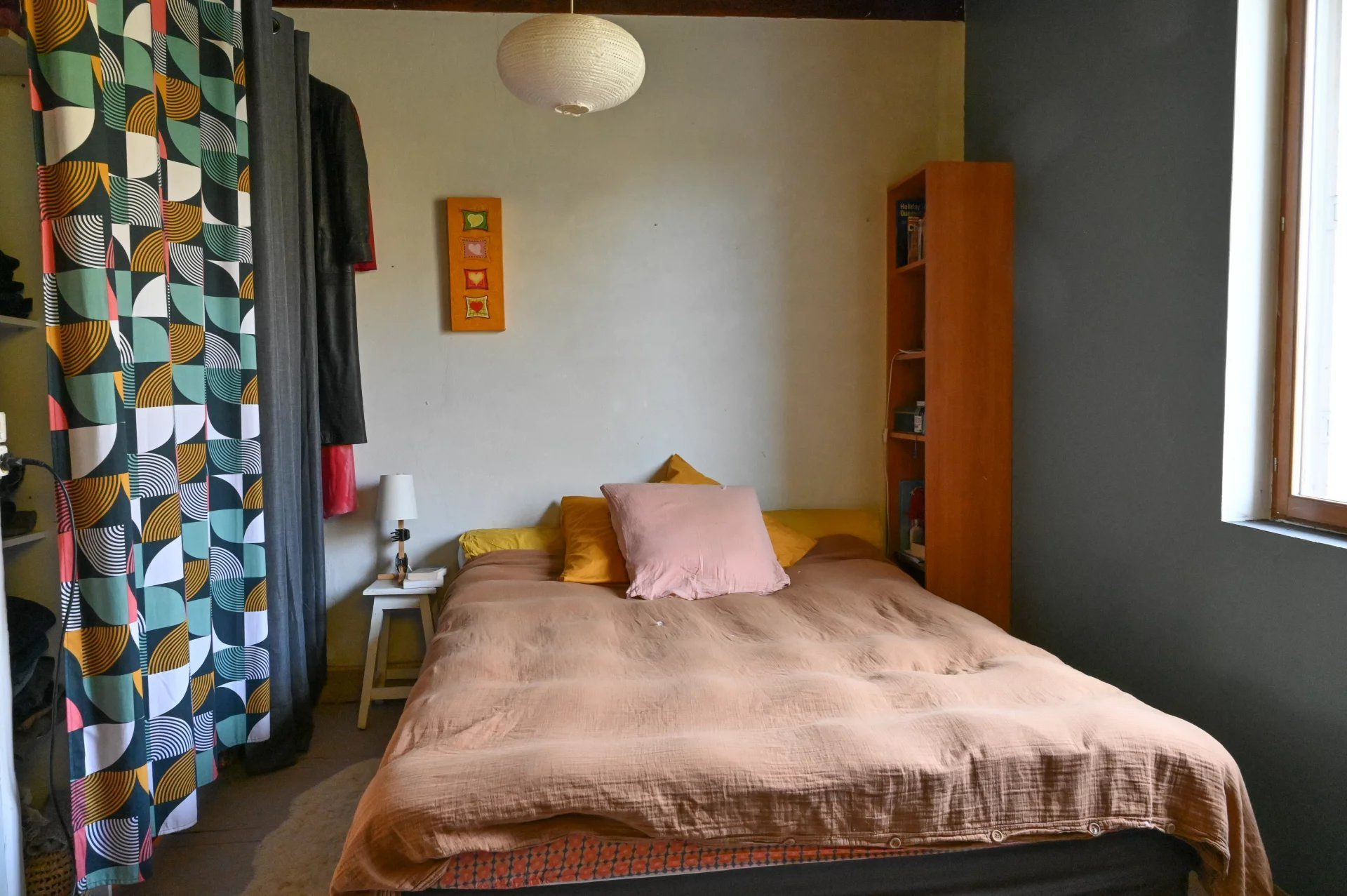 Maison 5 pièces 143 m² · à Lendou-en-Quercy · 143 m² · 199 000 €