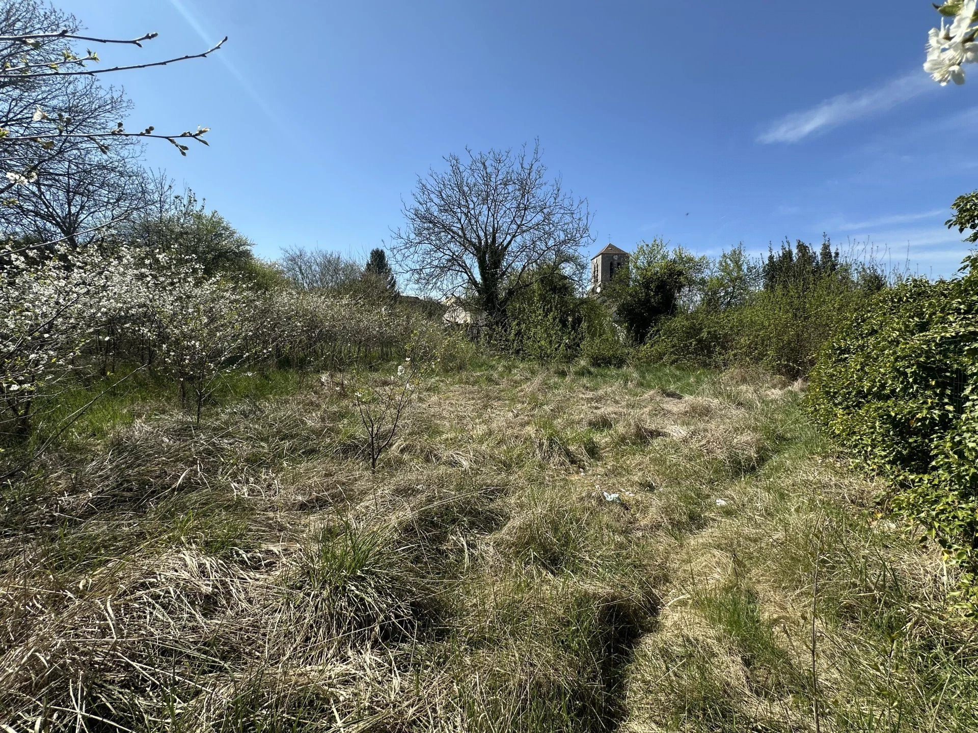 Maison à vendre à Moret-Loing-et-Orvanne, 185 m²