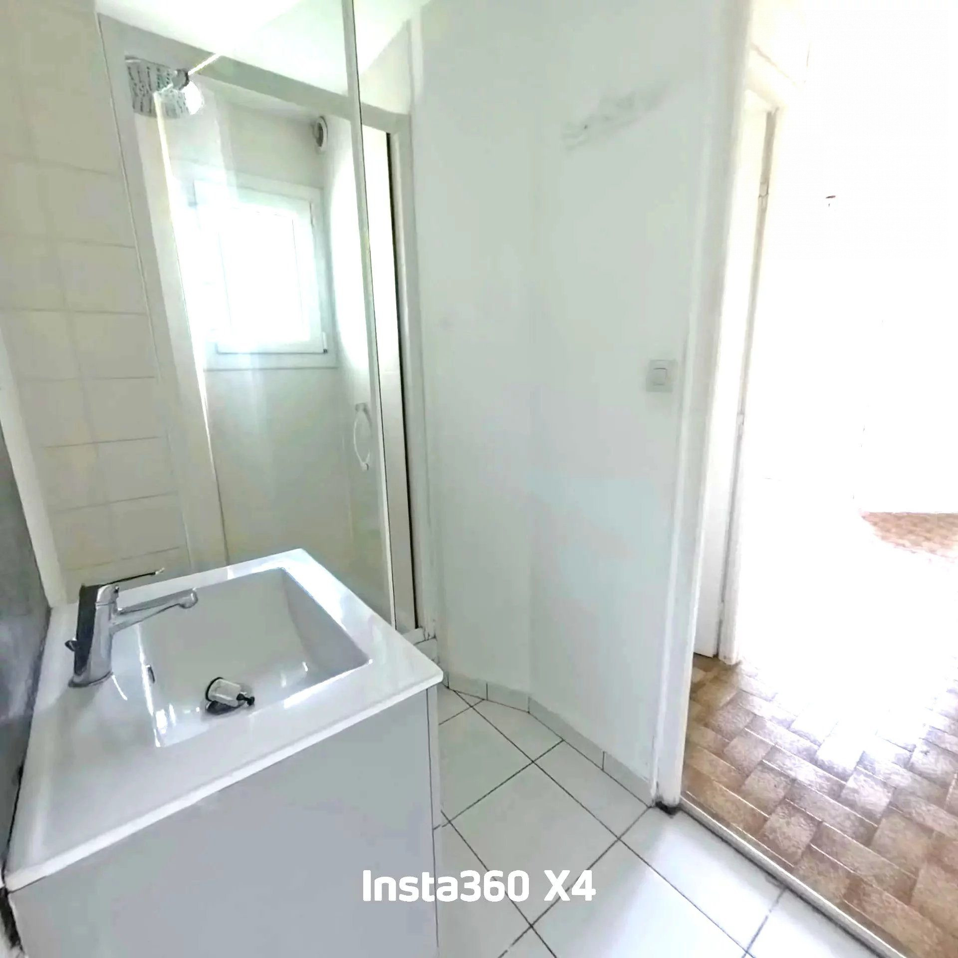 Maison 4 pièces 80 m² · à Châtelaillon-Plage · 80 m² · 333 000 €