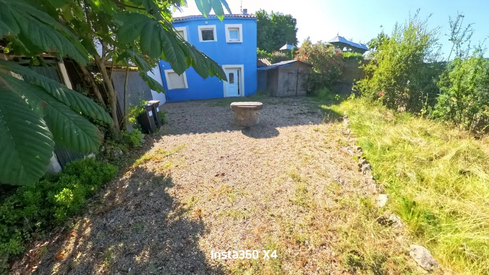 Maison à vendre à Châtelaillon-Plage, 80 m²