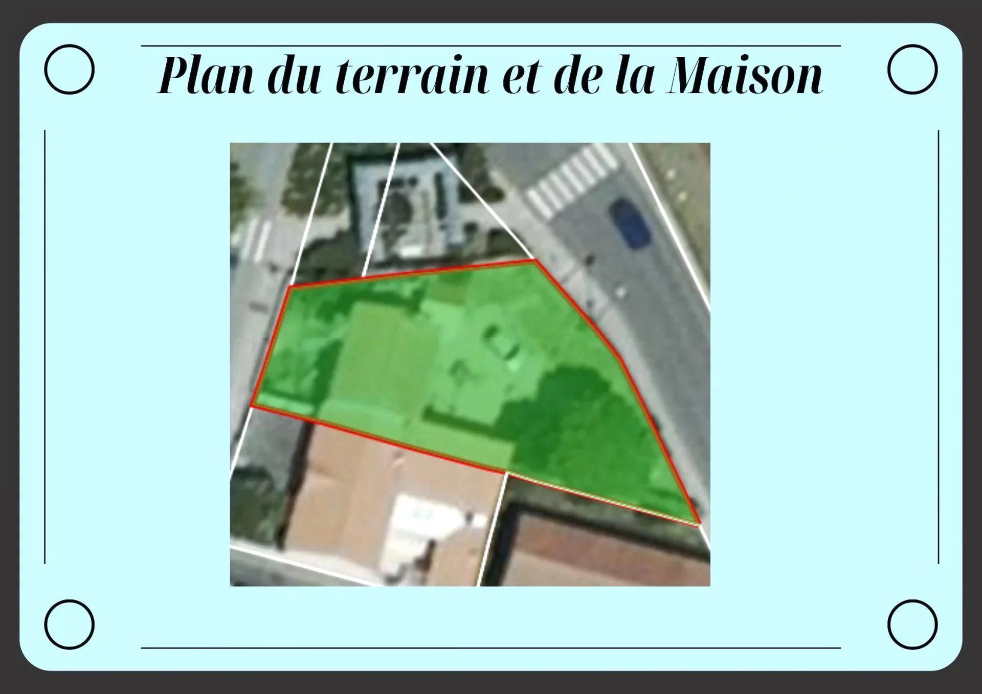 Maison à vendre à Châtelaillon-Plage, 80 m²