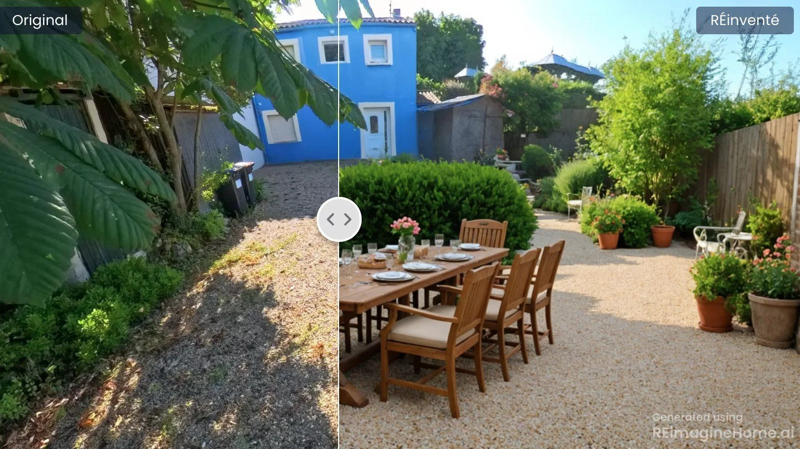 Maison à vendre à Châtelaillon-Plage, 80 m²