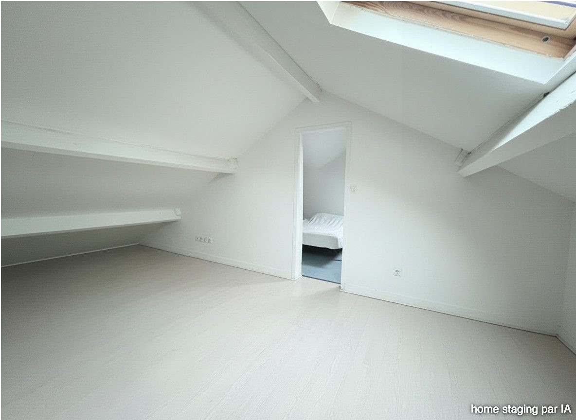 Maison à vendre à Mantes-la-Jolie, 140 m²