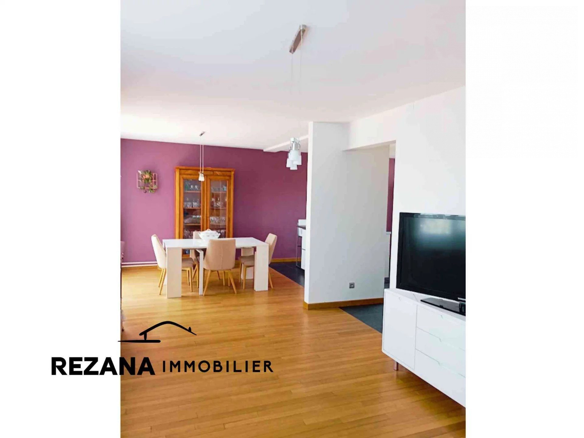 Vosves Hamlet, Renovated Family Home 120m² - Land 1860m² 5