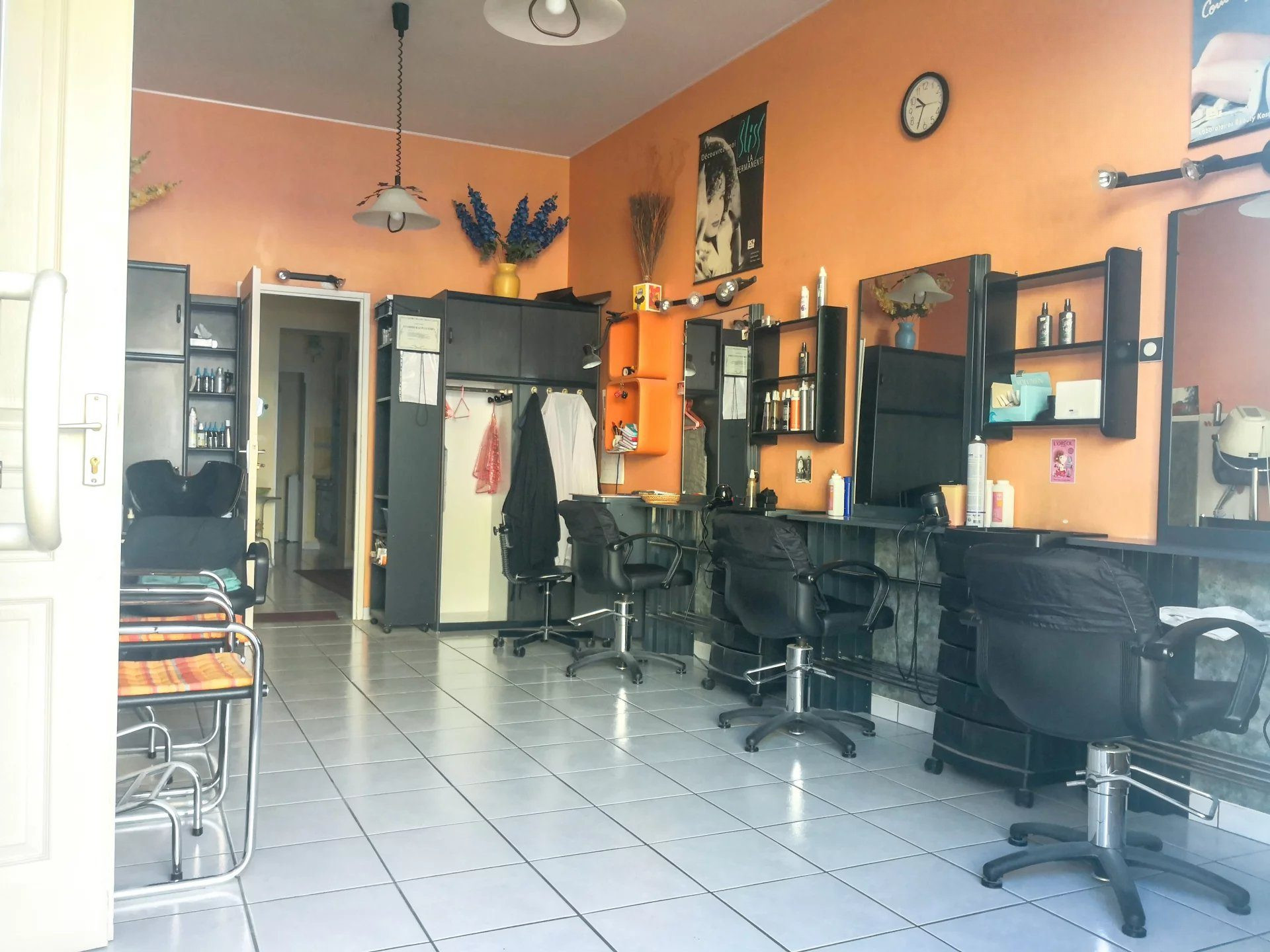 Maison 5 pièces 170 m² · à Bègles · 170 m² · 650 000 €
