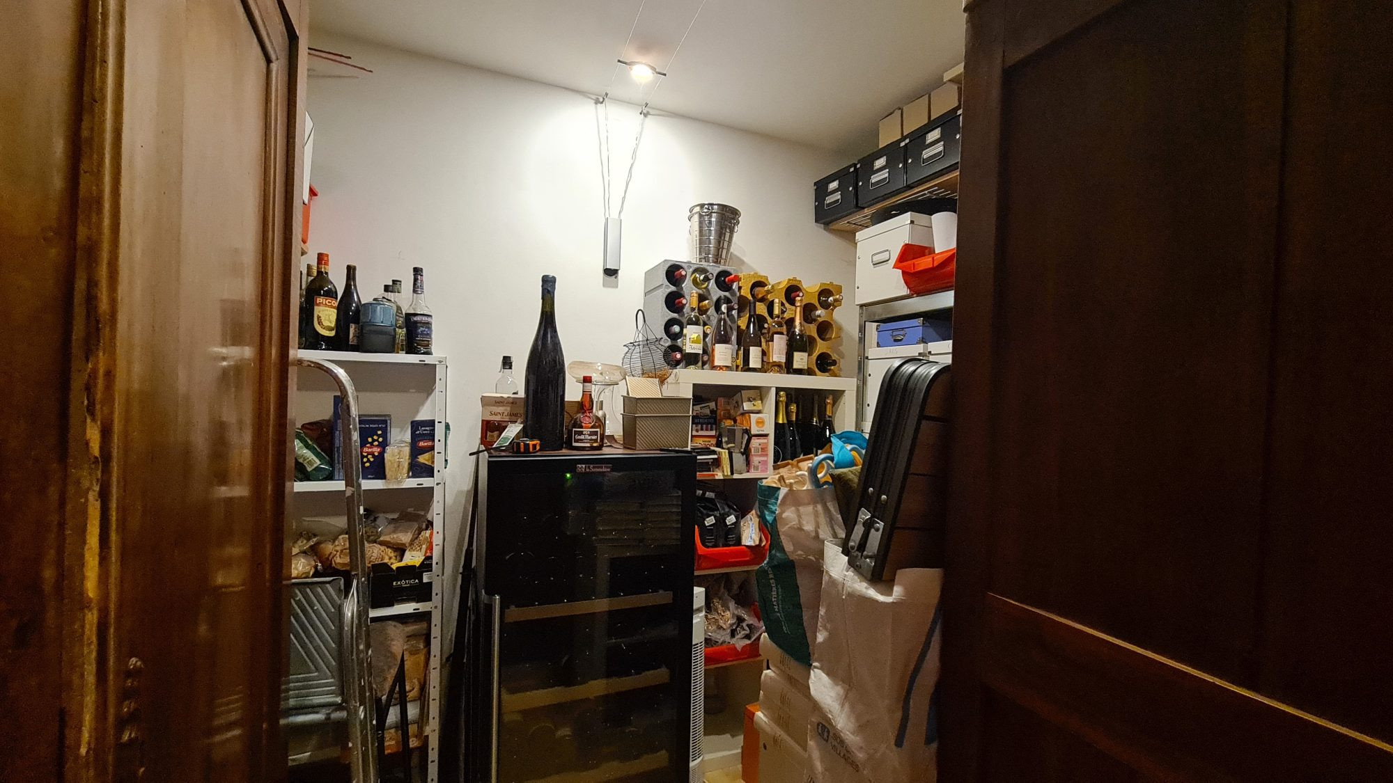 Maison 8 pièces 208 m² · à Tourbes · 208 m² · 579 000 €