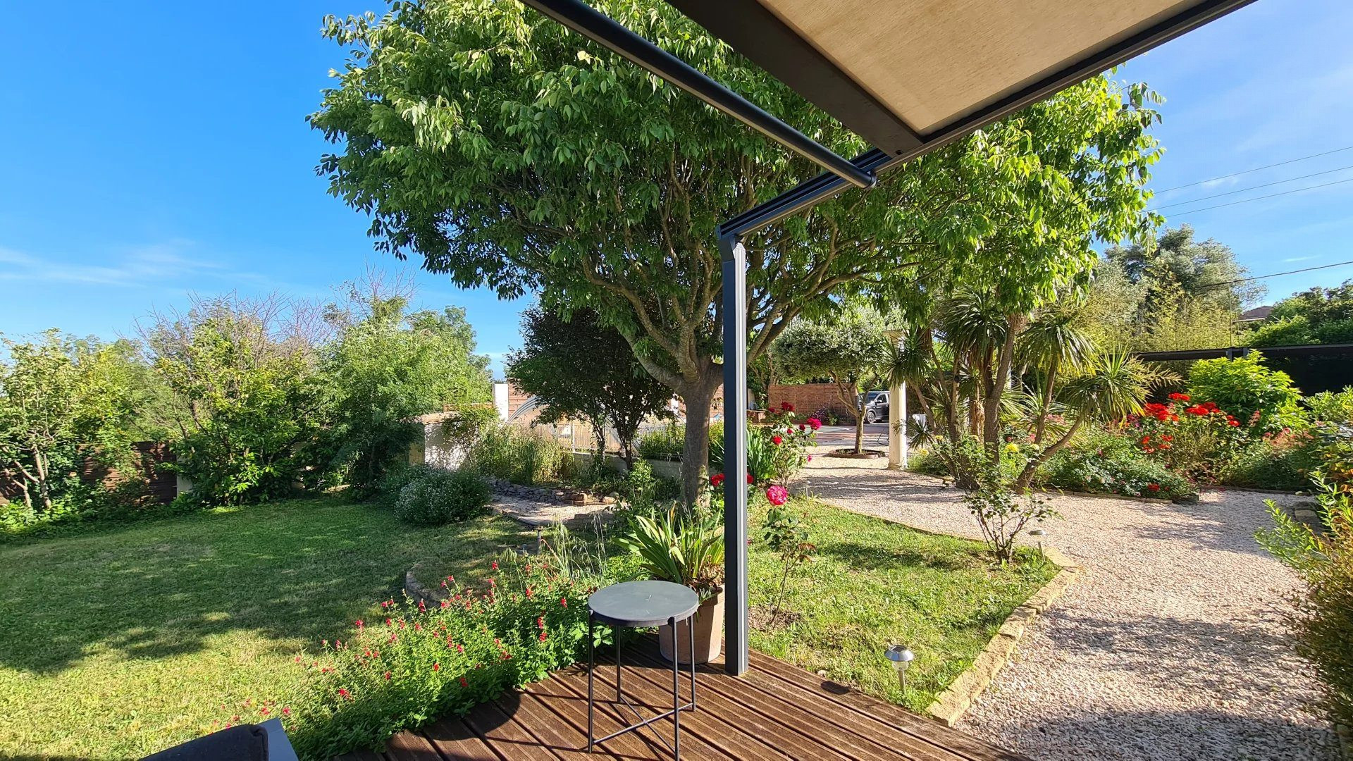 Maison à vendre à Tourbes, 208 m²