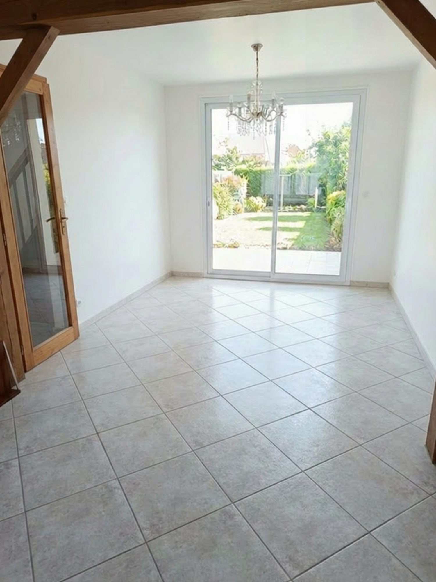 Maison à vendre à Ault, 110 m²