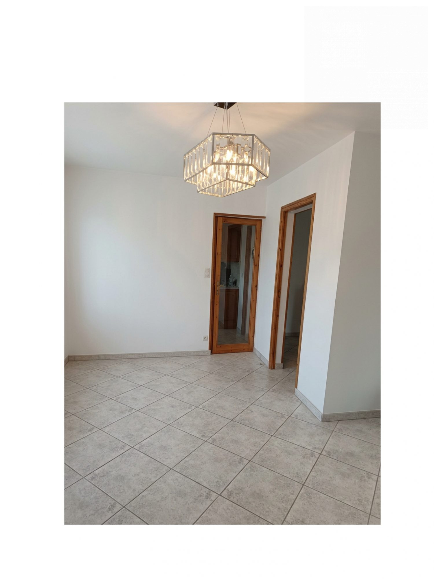 Maison à vendre à Ault, 110 m²