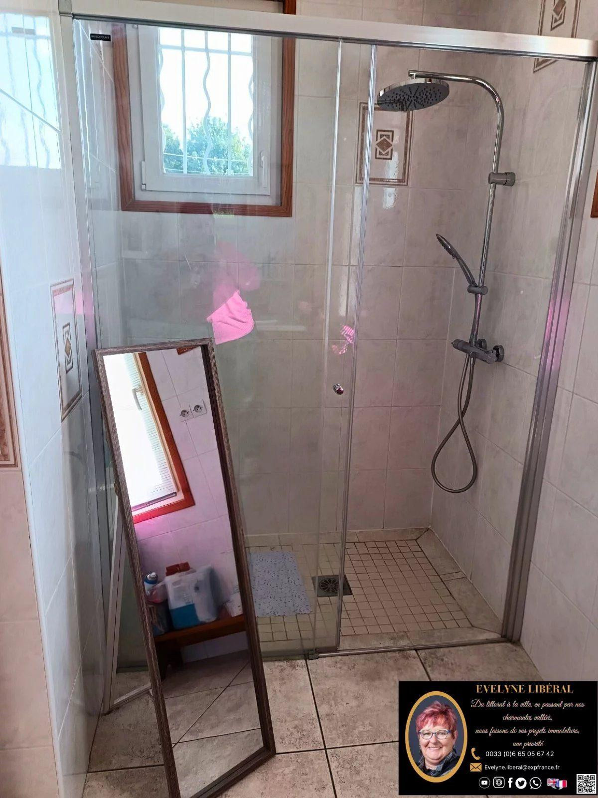 Maison à vendre à Ault, 110 m²